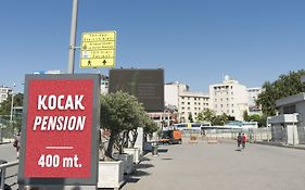 Kocak Pansiyon